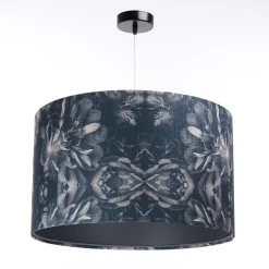 Pendelleuchte 'Portland Subtle Zealous 1'