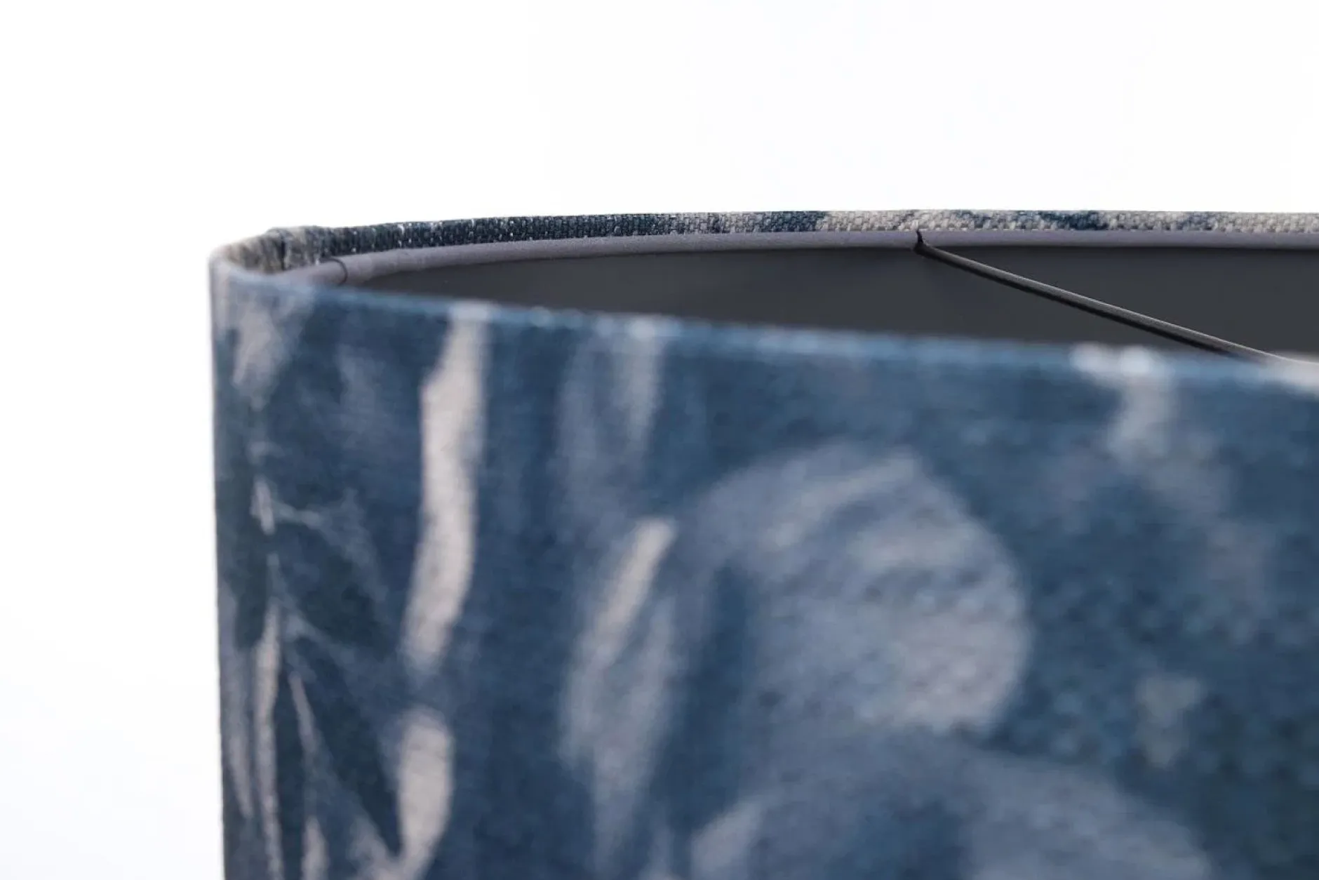 Pendelleuchte 'Portland Subtle Zealous 1'