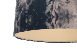 Pendelleuchte 'Portland Subtle Fresh 1'