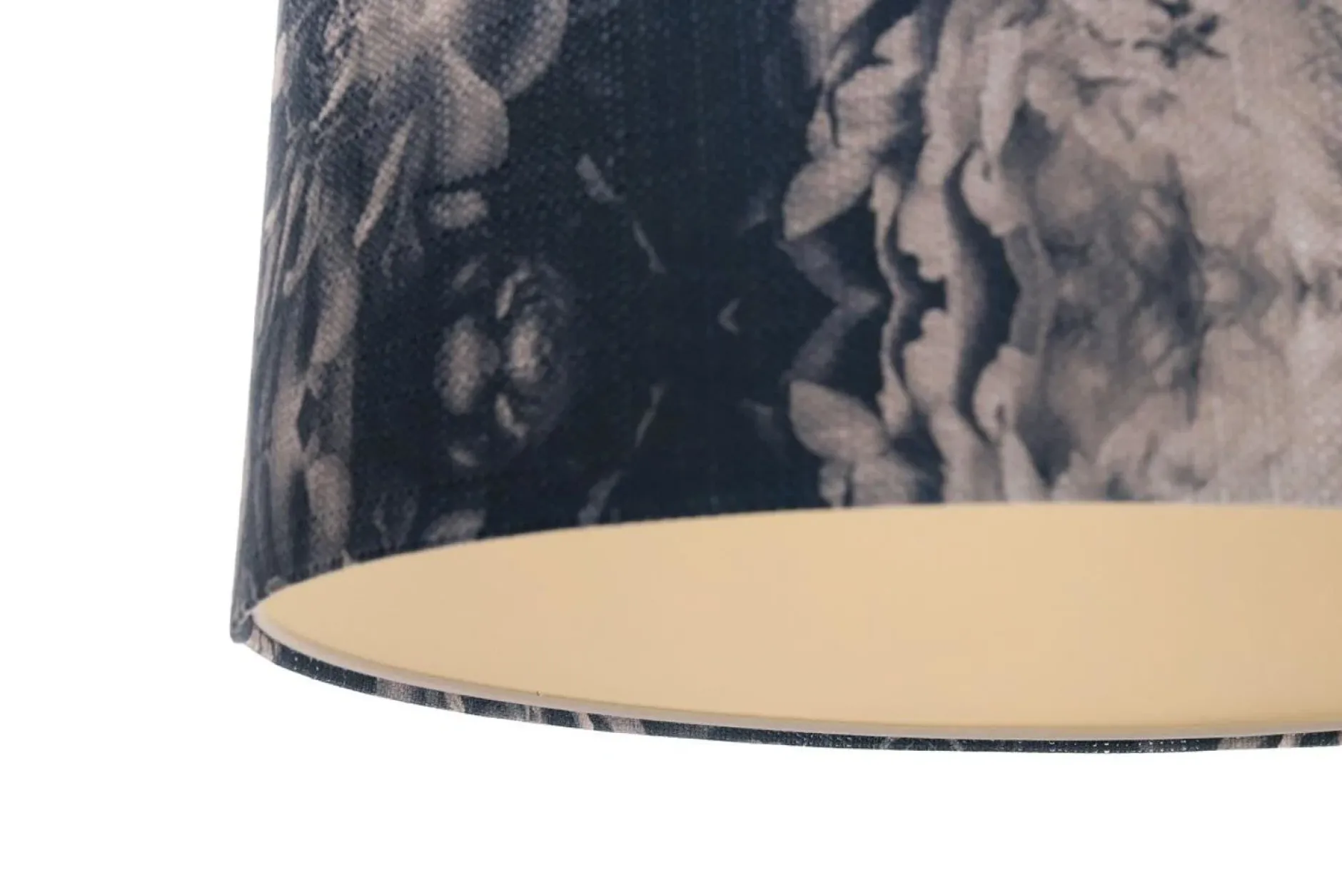Pendelleuchte 'Portland Subtle Fresh 1'