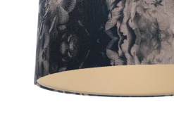 Pendelleuchte 'Portland Subtle Fresh 1'