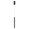 Pendelleuchte 'Pro Base 1'