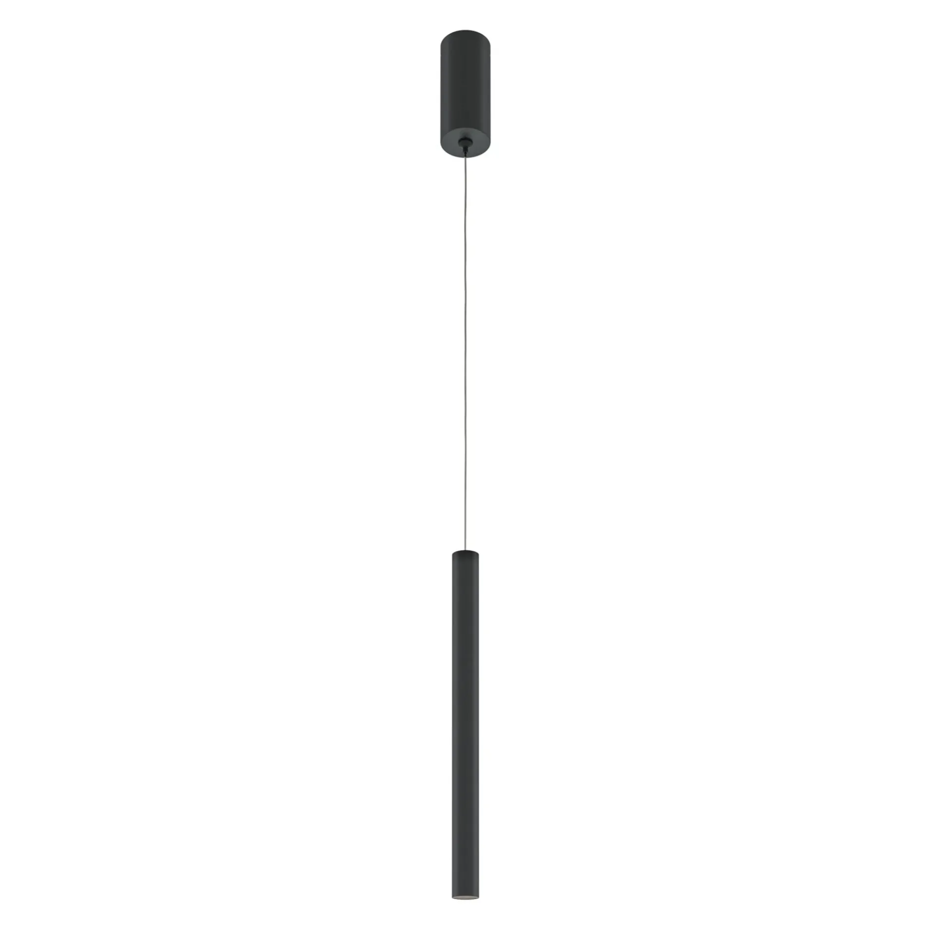 Pendelleuchte 'Pro Base 1'