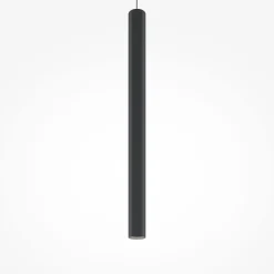 Pendelleuchte 'Pro Base 1'
