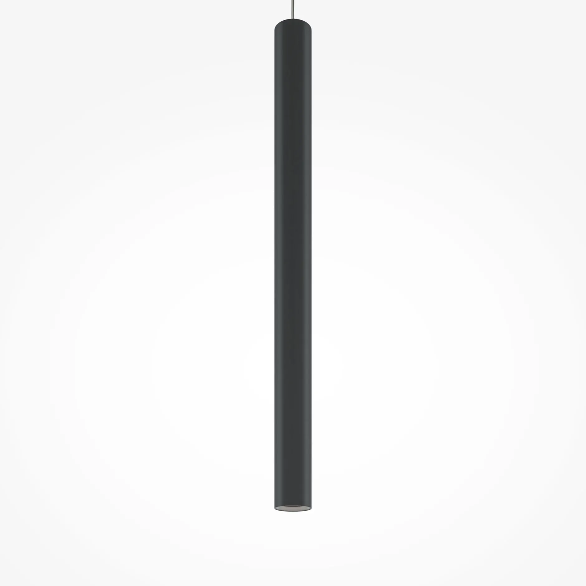 Pendelleuchte 'Pro Base 1'
