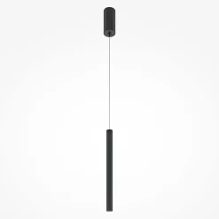 Pendelleuchte 'Pro Base 1'