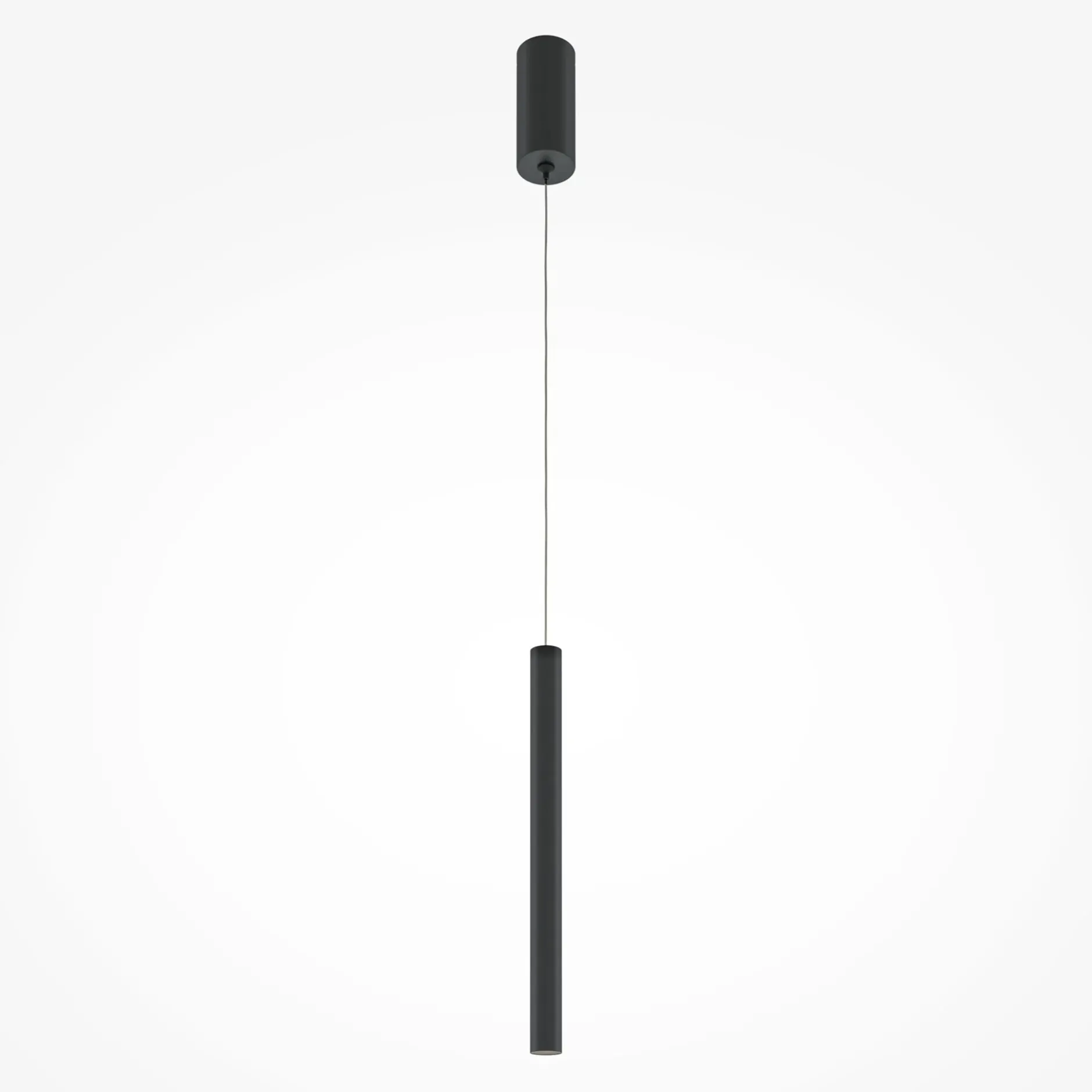 Pendelleuchte 'Pro Base 1'
