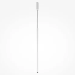 Pendelleuchte 'Pro Extra 2'