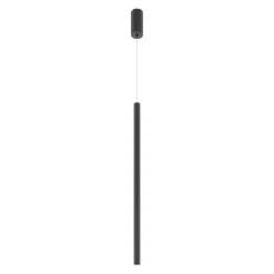 Pendelleuchte 'Pro Extra 3'