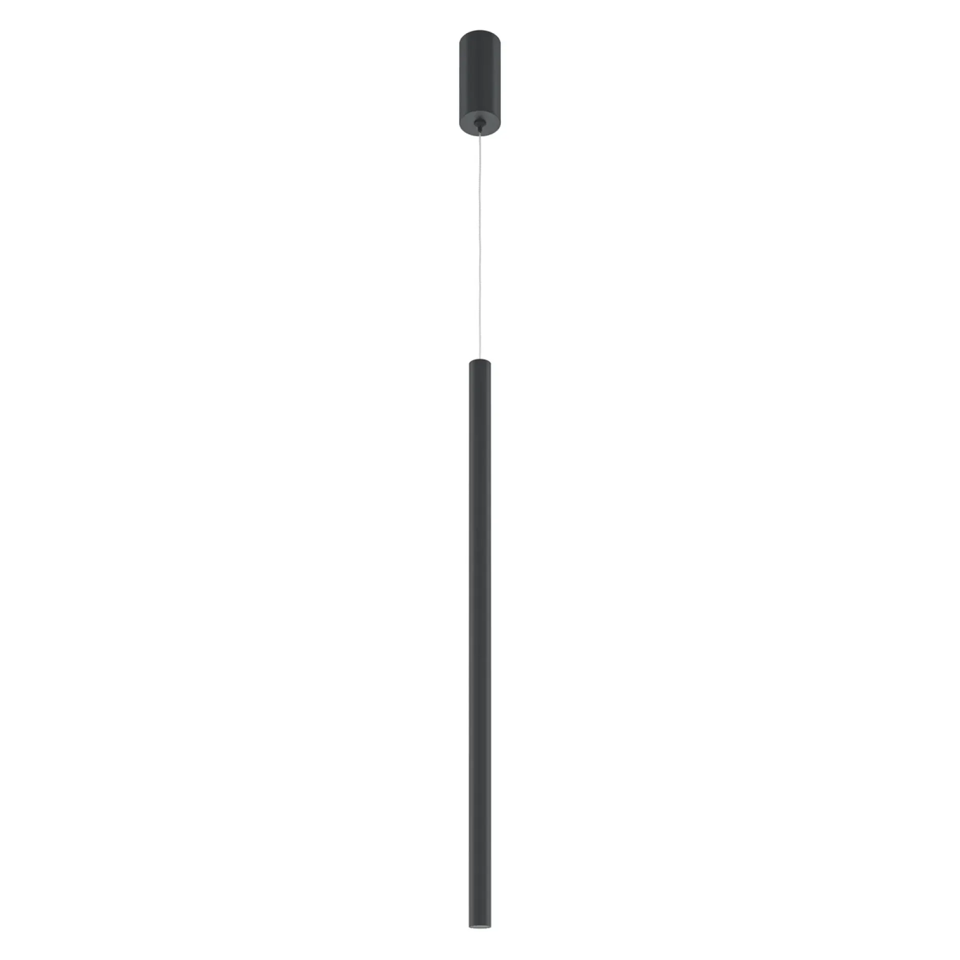 Pendelleuchte 'Pro Extra 3'