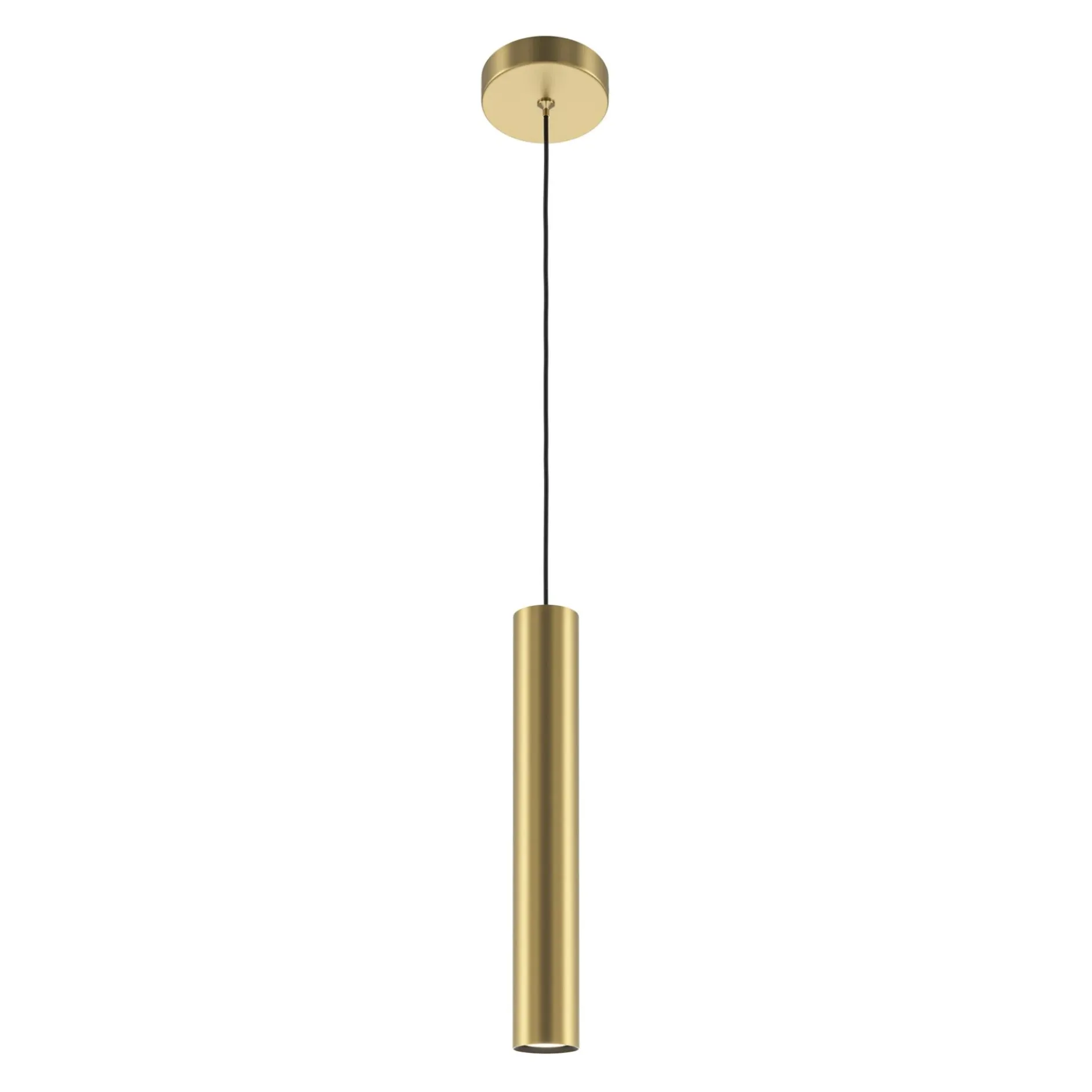 Pendelleuchte 'Pro Focus 2'