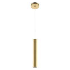 Pendelleuchte 'Pro Focus 2'