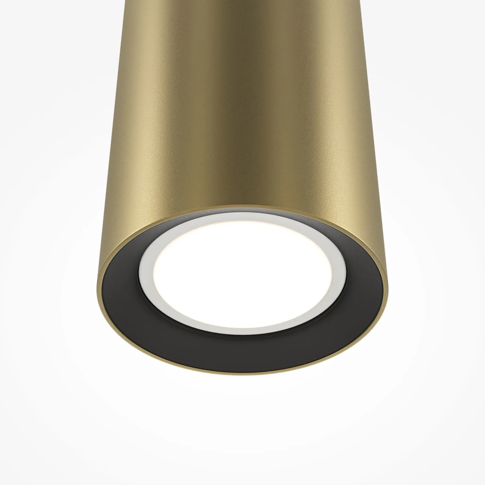 Pendelleuchte 'Pro Focus 2'