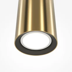 Pendelleuchte 'Pro Focus 1'