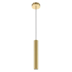Pendelleuchte 'Pro Focus 1'