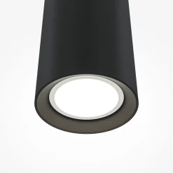 Pendelleuchte 'Pro Focus 4'