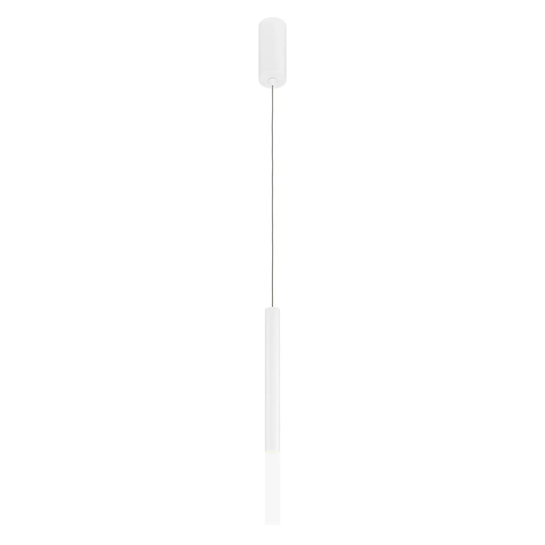 Pendelleuchte 'Pro Shade 2'