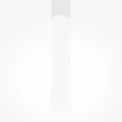 Pendelleuchte 'Pro Shade 2'