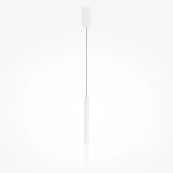 Pendelleuchte 'Pro Shade 2'