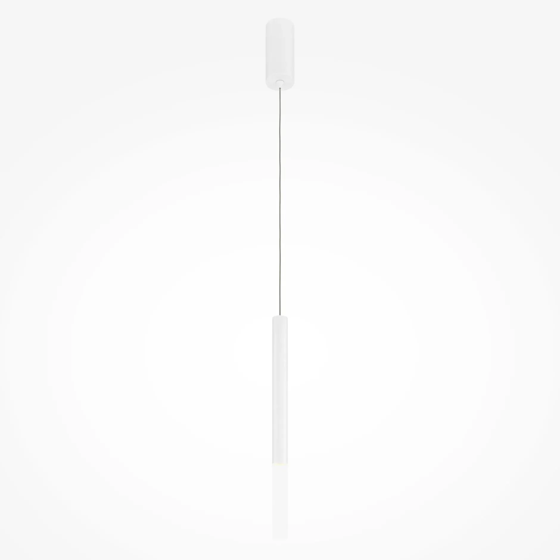 Pendelleuchte 'Pro Shade 2'