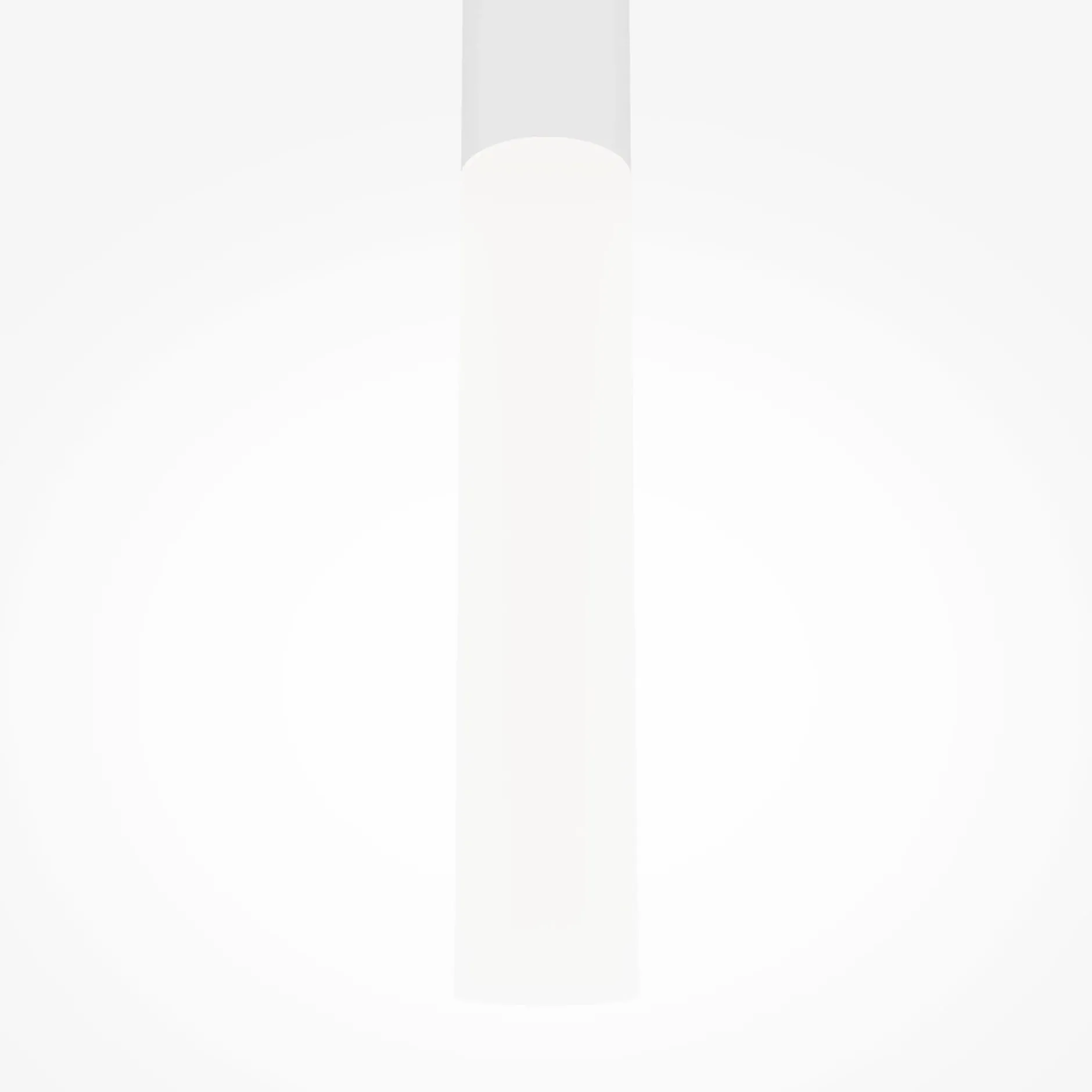 Pendelleuchte 'Pro Shade 2'