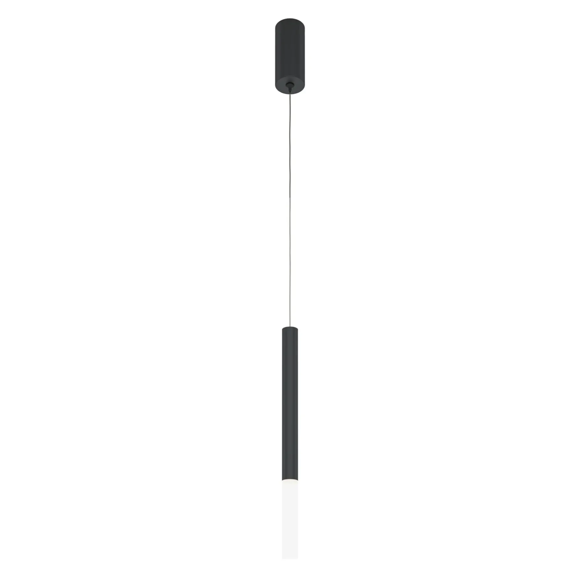 Pendelleuchte 'Pro Shade 1'