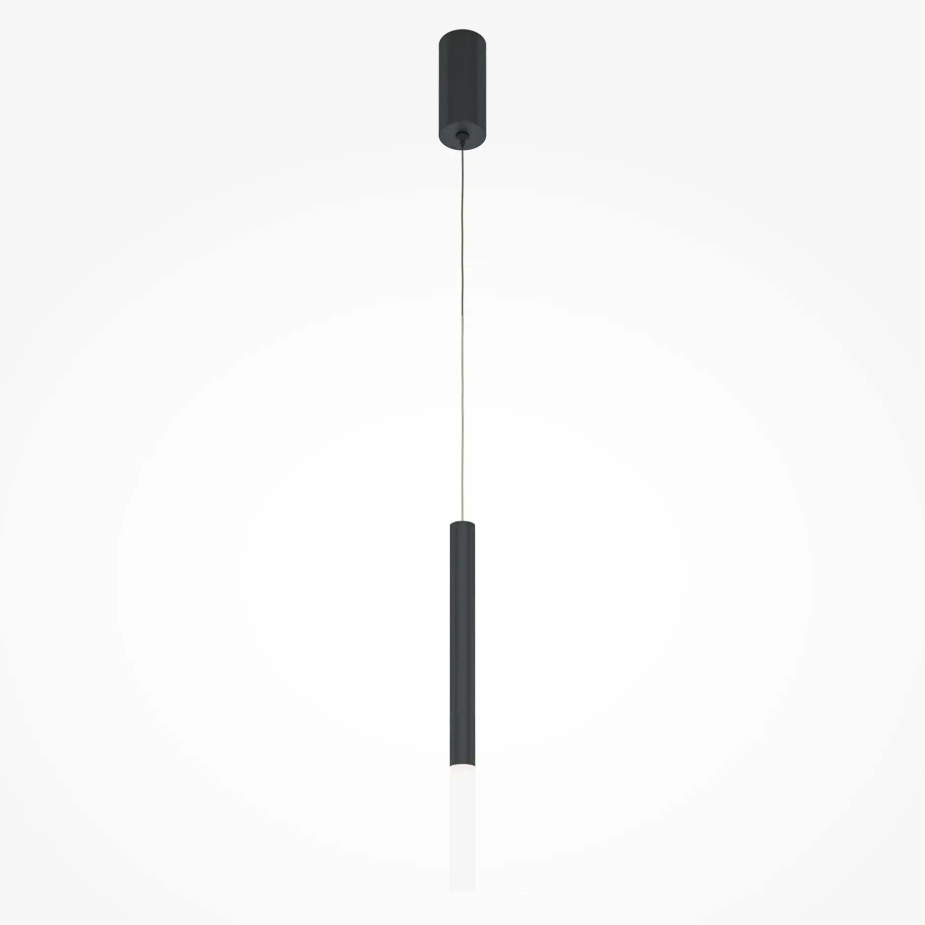 Pendelleuchte 'Pro Shade 1'