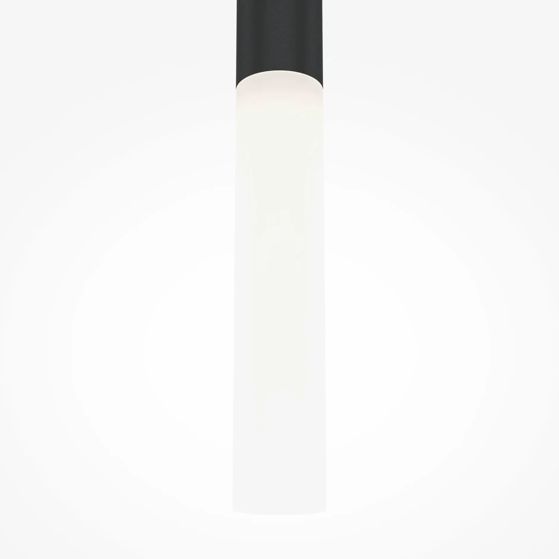 Pendelleuchte 'Pro Shade 1'