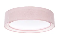 Pendelleuchte 'Puro Light Whisper 1'