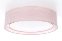 Pendelleuchte 'Puro Light Whisper 1'
