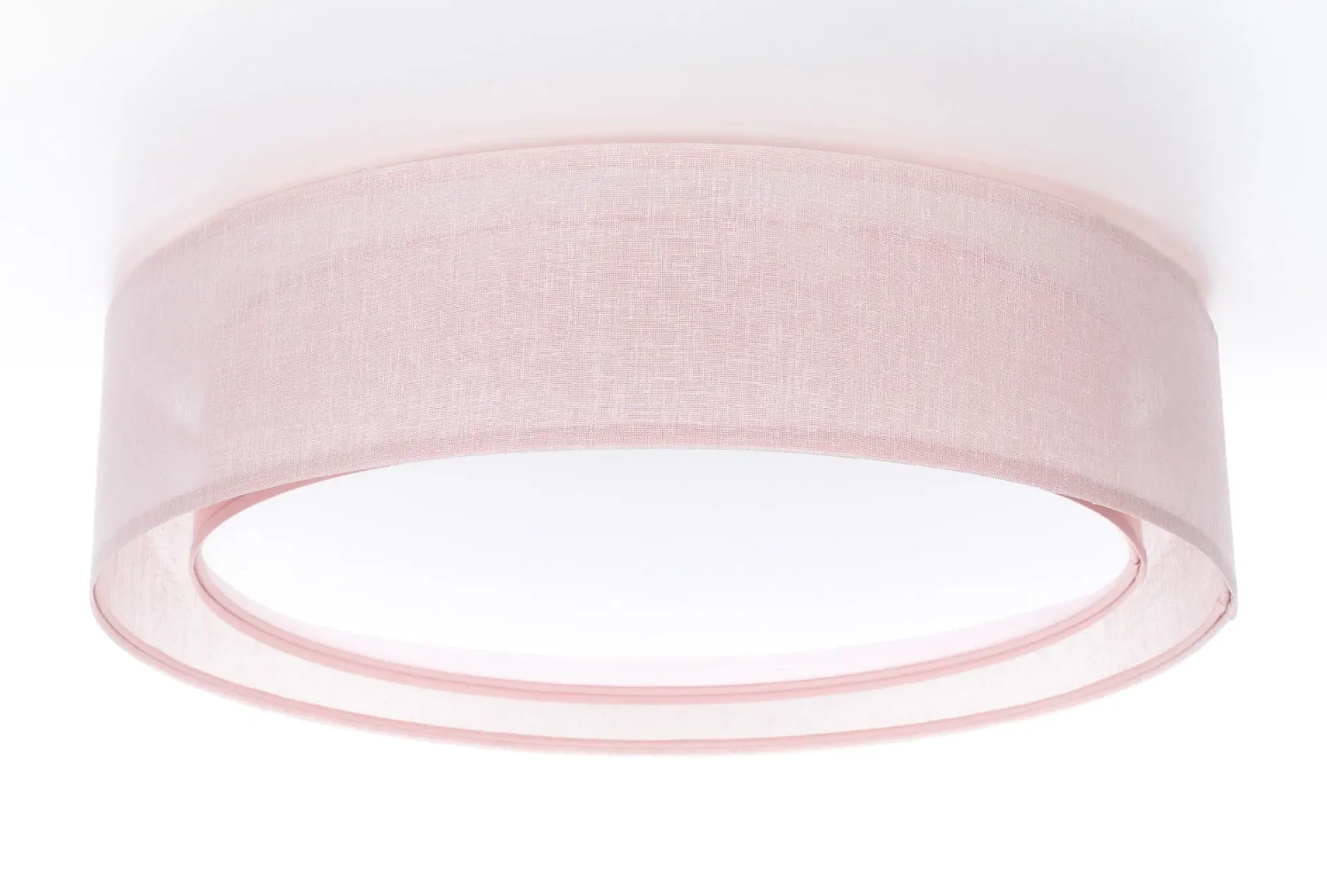 Pendelleuchte 'Puro Light Whisper 1'