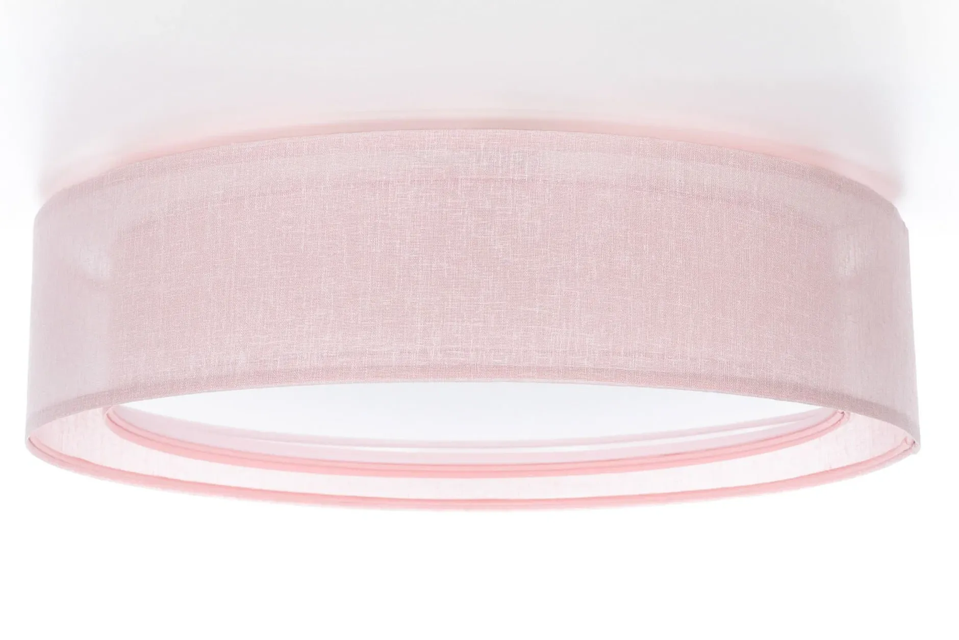 Pendelleuchte 'Puro Light Whisper 1'