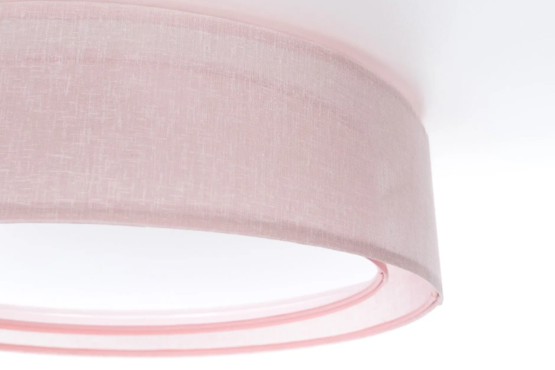 Pendelleuchte 'Puro Light Whisper 1'