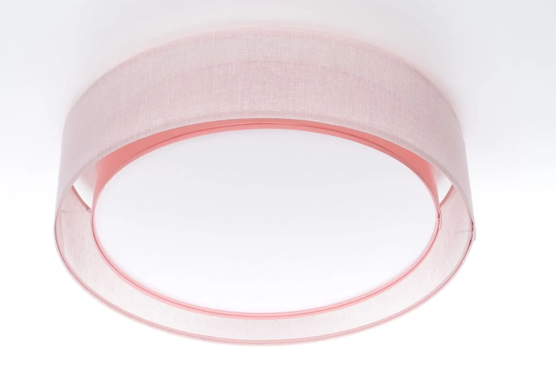 Pendelleuchte 'Puro Light Whisper 1'