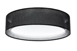 Pendelleuchte 'Puro Quiet Pulse 1'