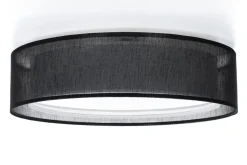 Pendelleuchte 'Puro Quiet Pulse 1'