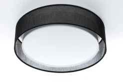 Pendelleuchte 'Puro Quiet Pulse 1'
