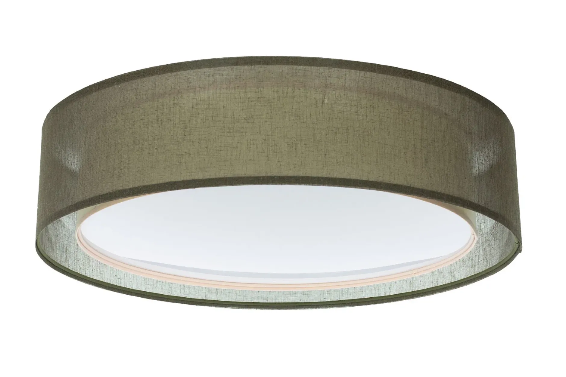 Pendelleuchte 'Puro Serene Lift 1'