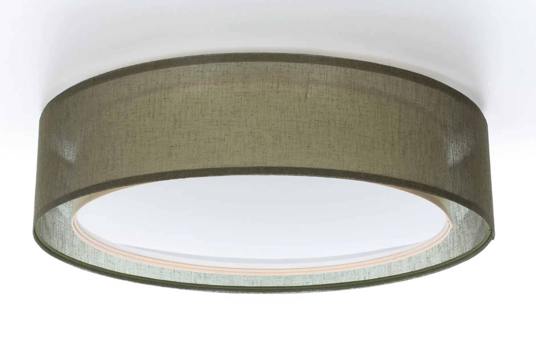 Pendelleuchte 'Puro Serene Lift 1'