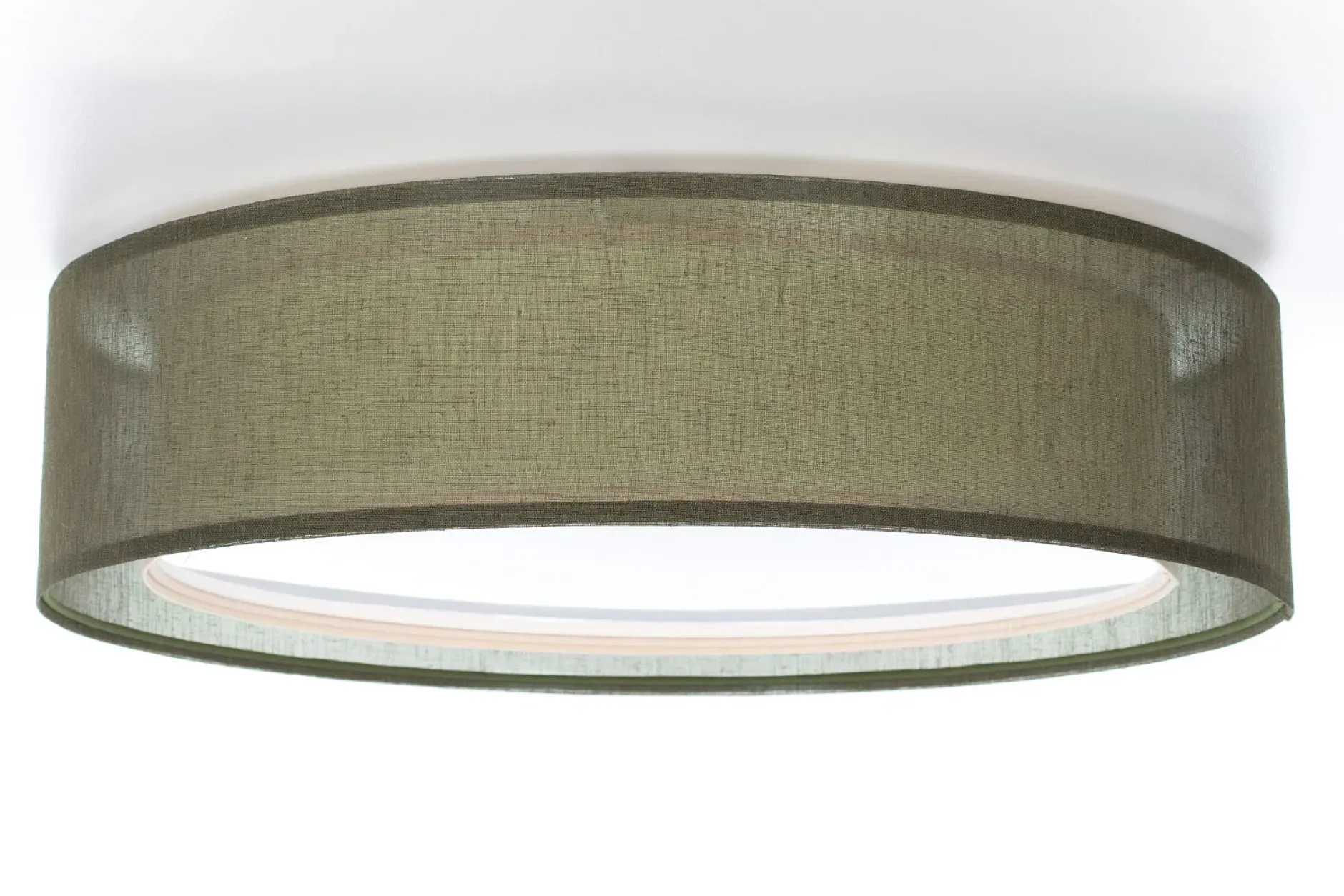 Pendelleuchte 'Puro Serene Lift 1'