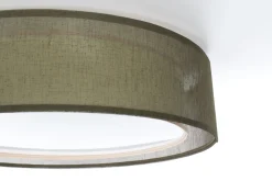 Pendelleuchte 'Puro Serene Lift 1'