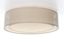 Pendelleuchte 'Puro Subtle Grace 1'