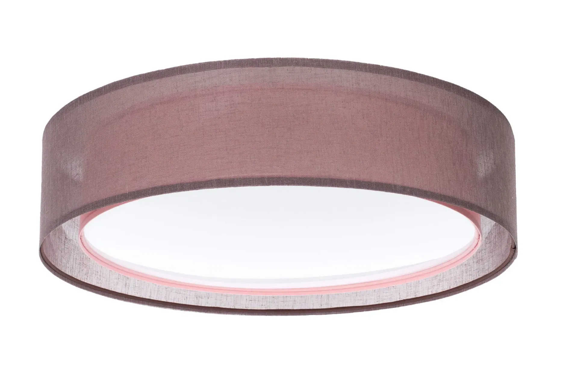 Pendelleuchte 'Puro Tender Glow 1'