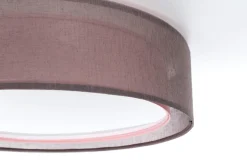 Pendelleuchte 'Puro Tender Glow 1'