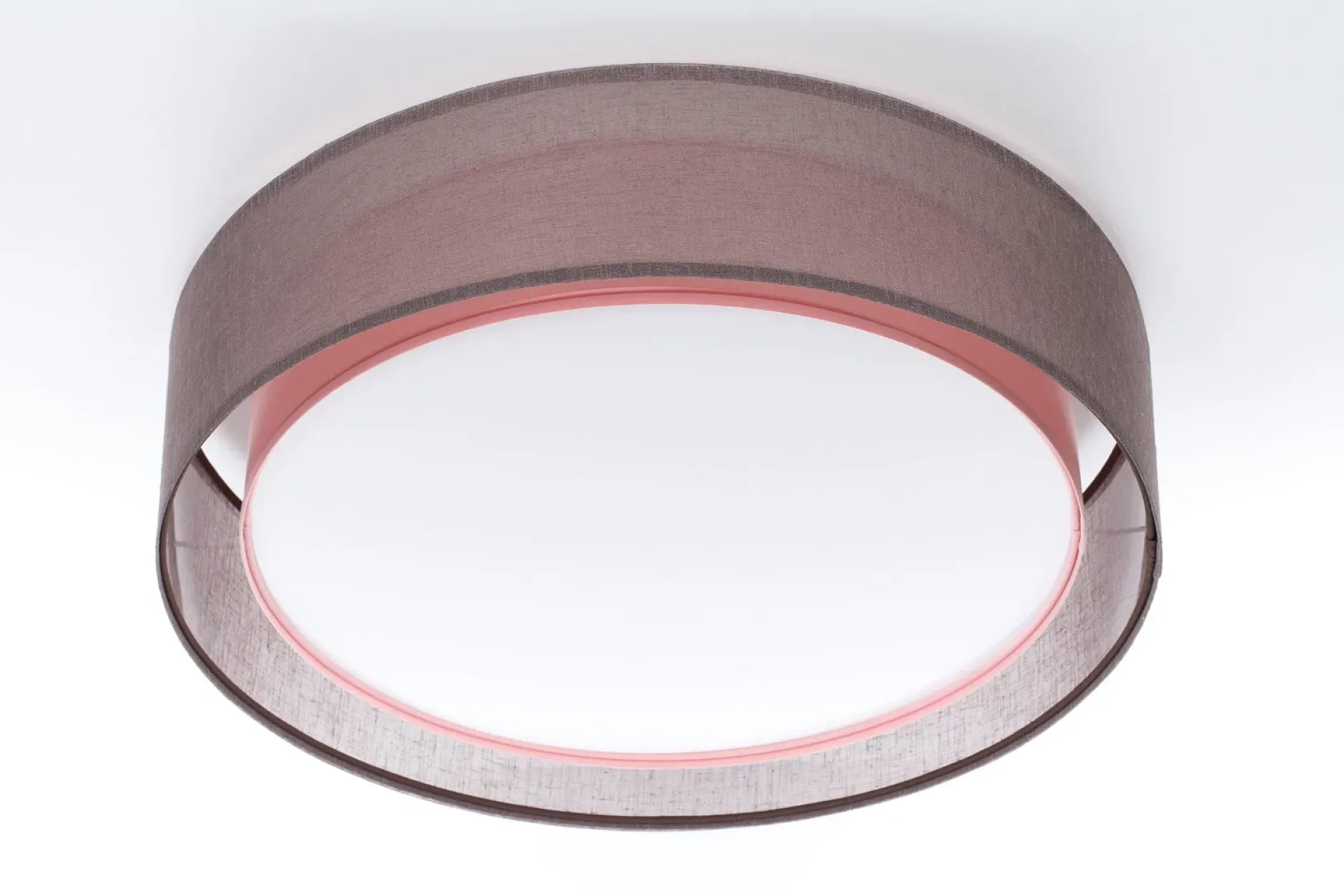 Pendelleuchte 'Puro Tender Glow 1'