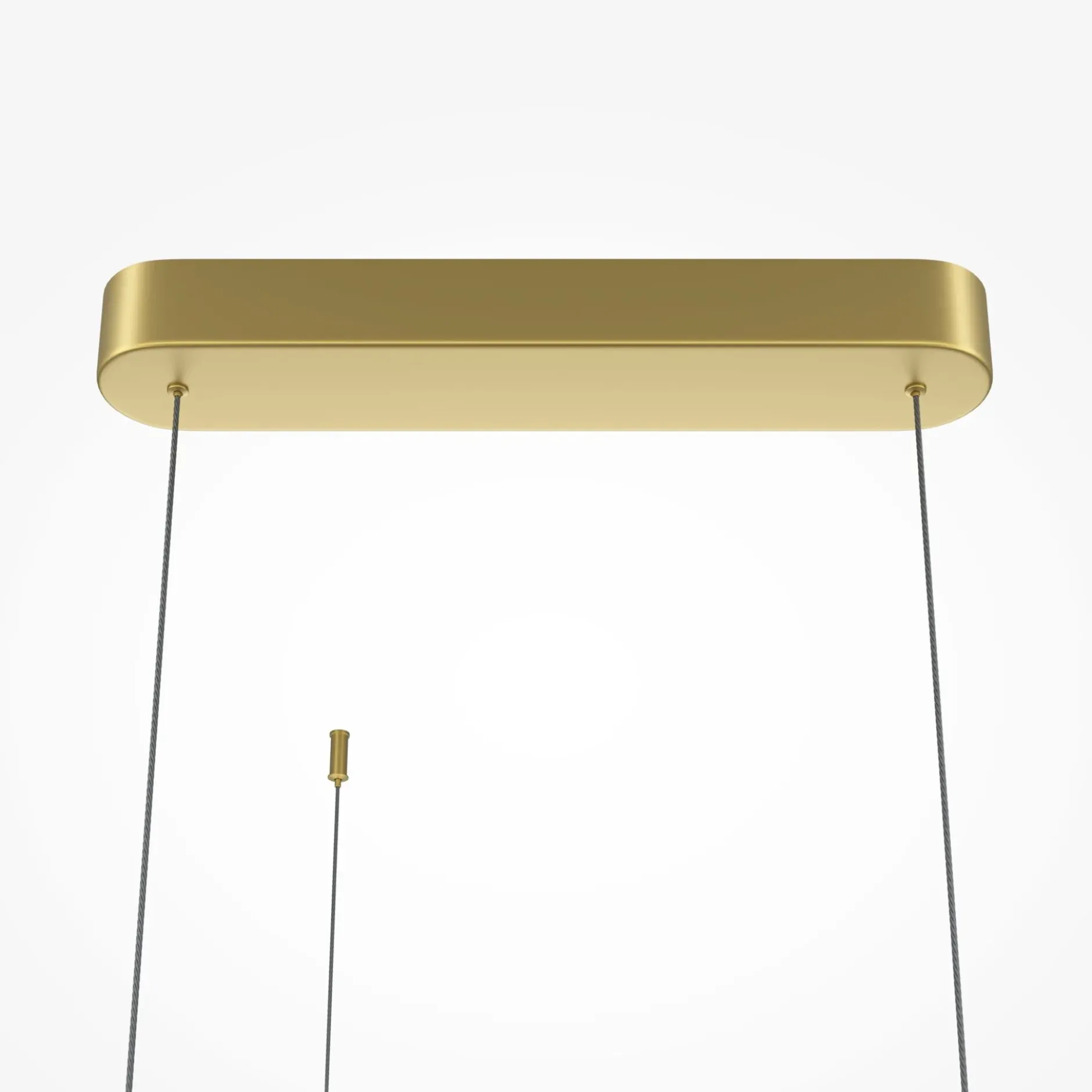 Pendelleuchte 'Radiance 3'
