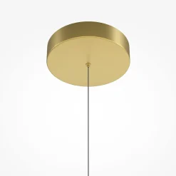 Pendelleuchte 'Radiance 2'