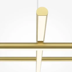 Pendelleuchte 'Radiance 2'
