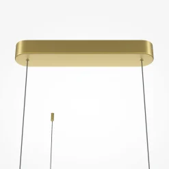 Pendelleuchte 'Radiance 1'
