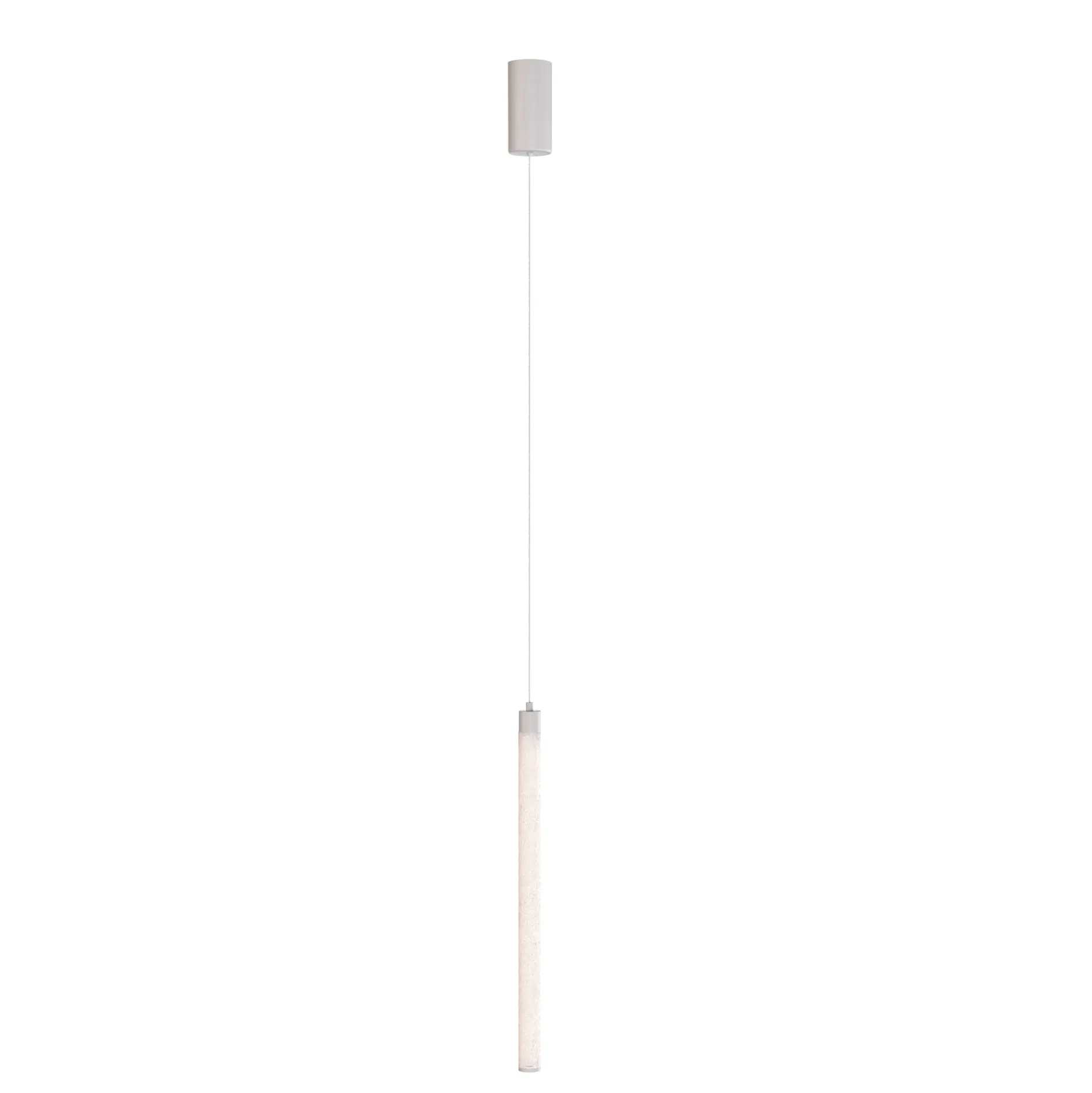Pendelleuchte 'Ray 5'